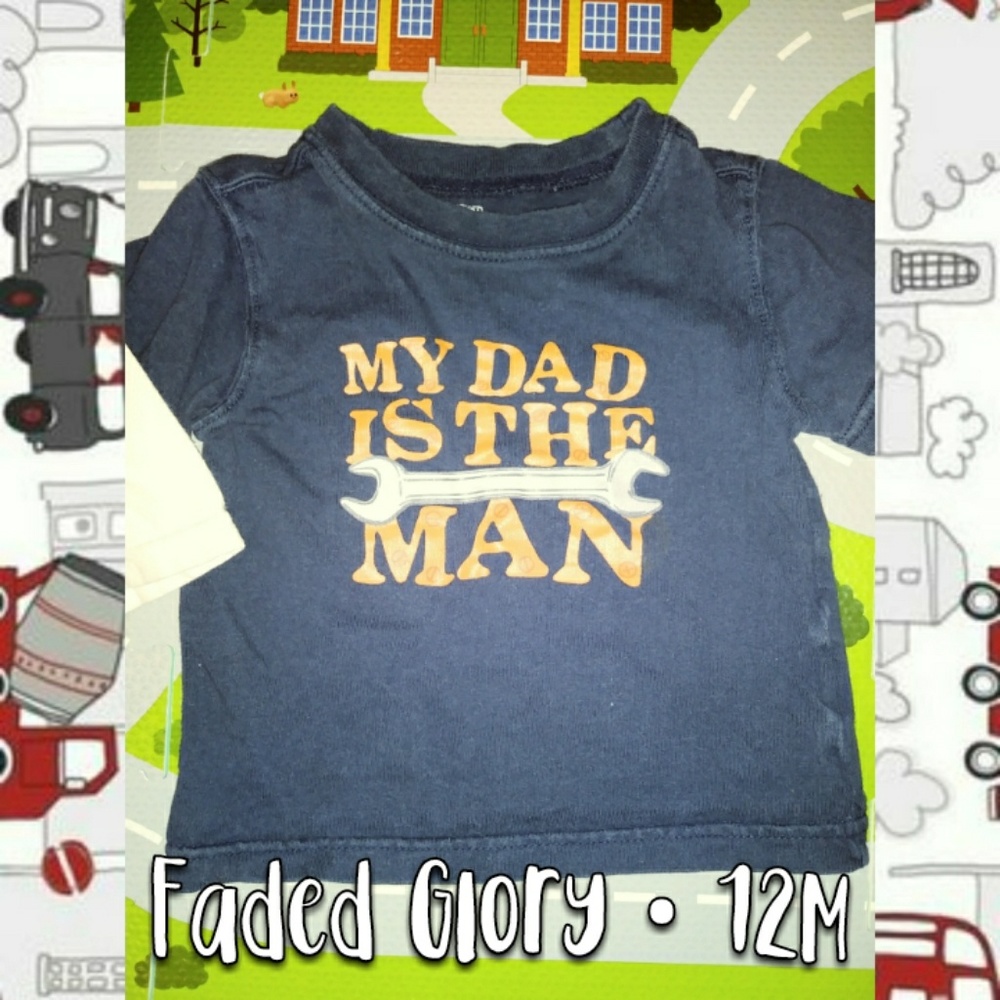 °• 5 For $10 • Everything Kids •°